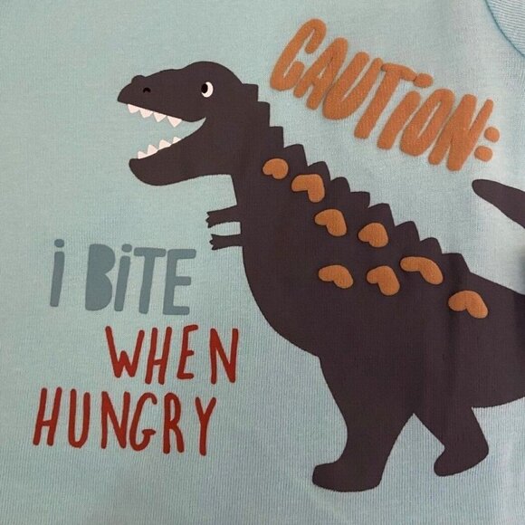 3/$15 Mix & Match. Gerber 4-Pack Adventure Set - Picture 3 of 8